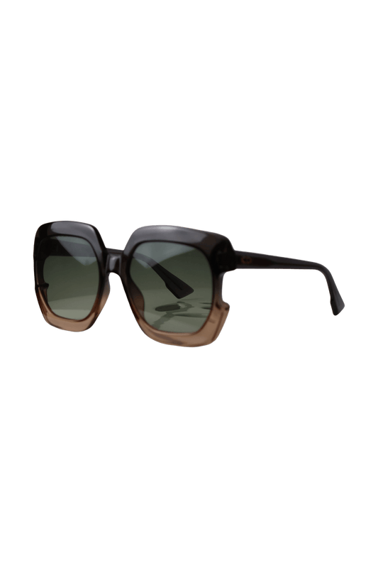 Christian Dior Sunglasses