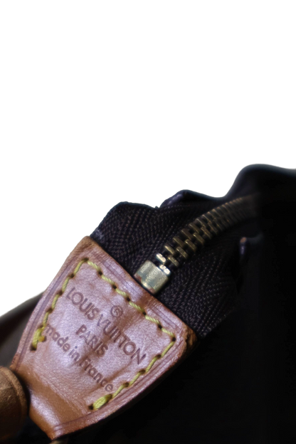 Louis Vuitton Pochette Accessoires - Vintage