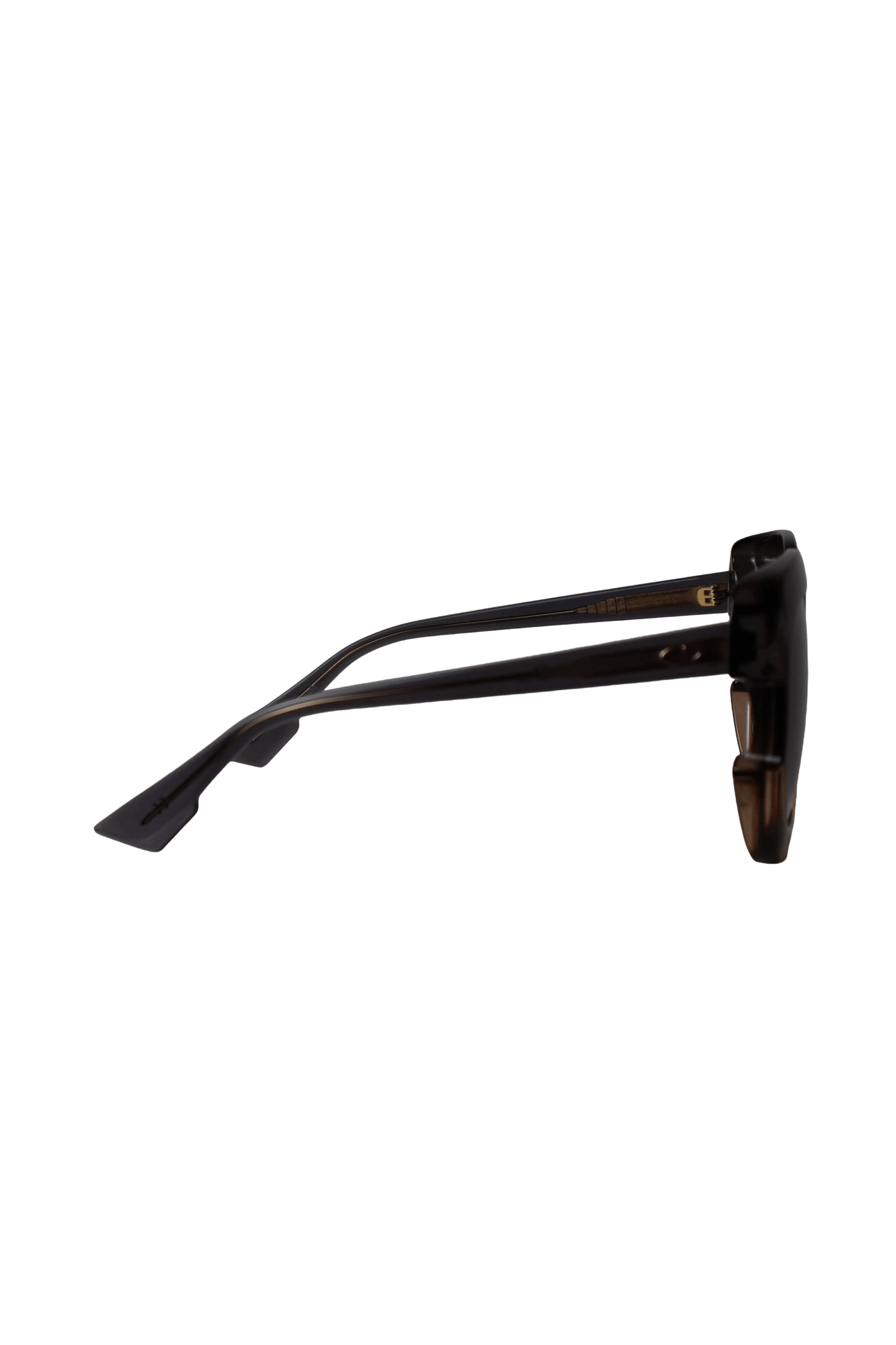 Christian Dior Sunglasses