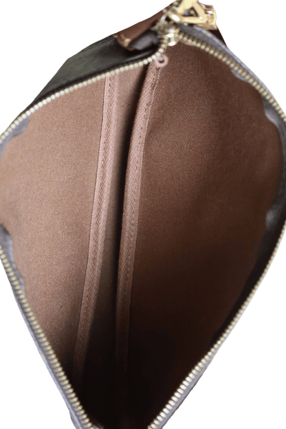 Louis Vuitton Pochette Accessoires - Vintage