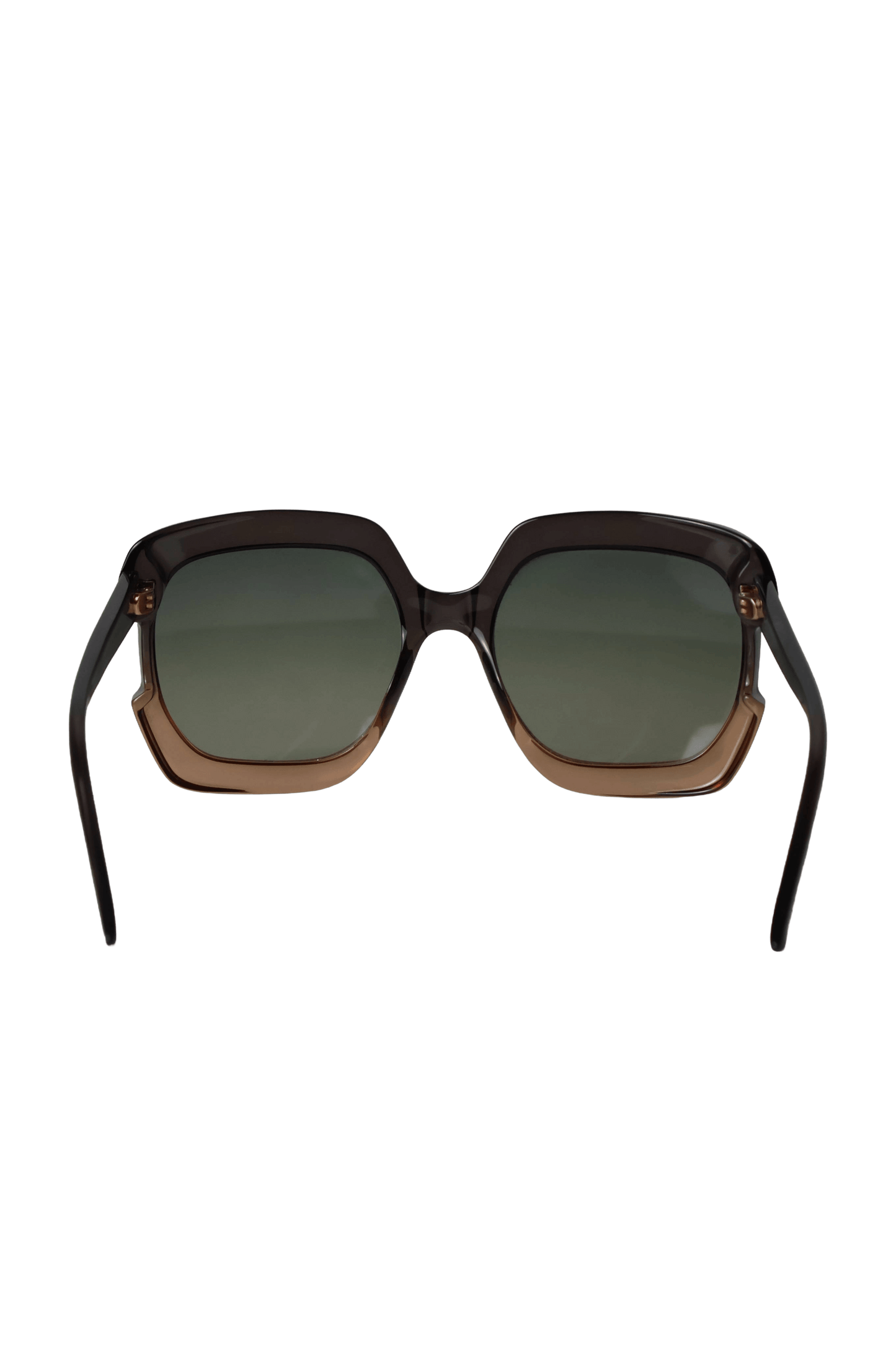 Christian Dior Sunglasses
