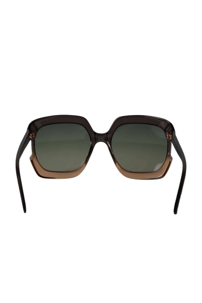 Christian Dior Sunglasses