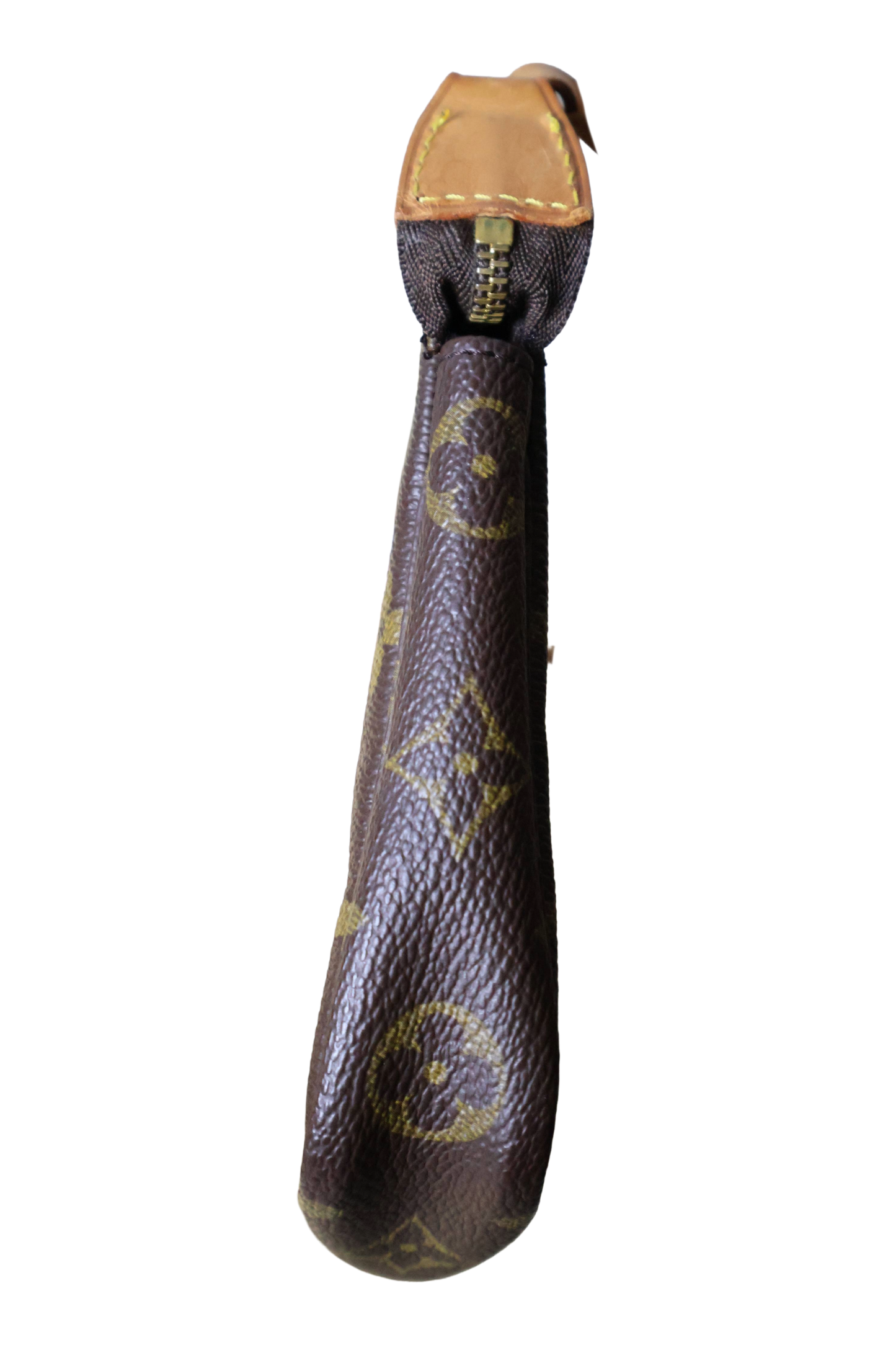 Louis Vuitton Pochette Accessoires - Vintage