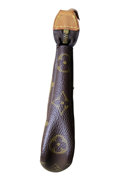 Louis Vuitton Pochette Accessoires - Vintage