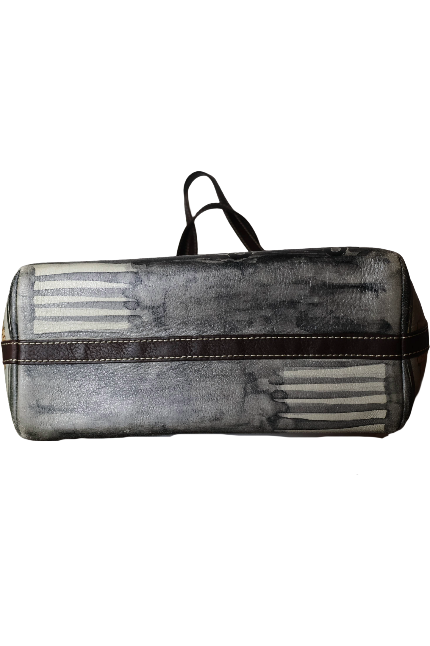 Carolina Herrera Limited Edition Tote Bag