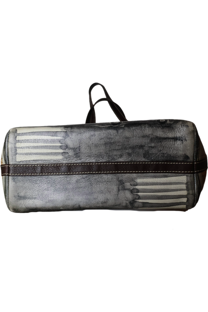 Carolina Herrera Limited Edition Tote Bag