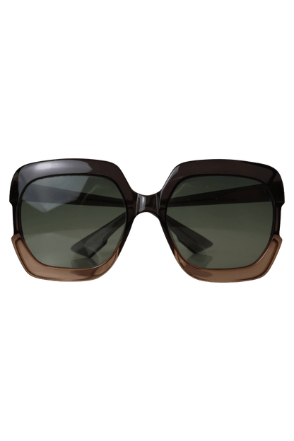 Christian Dior Sunglasses
