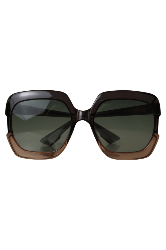 Christian Dior Sunglasses