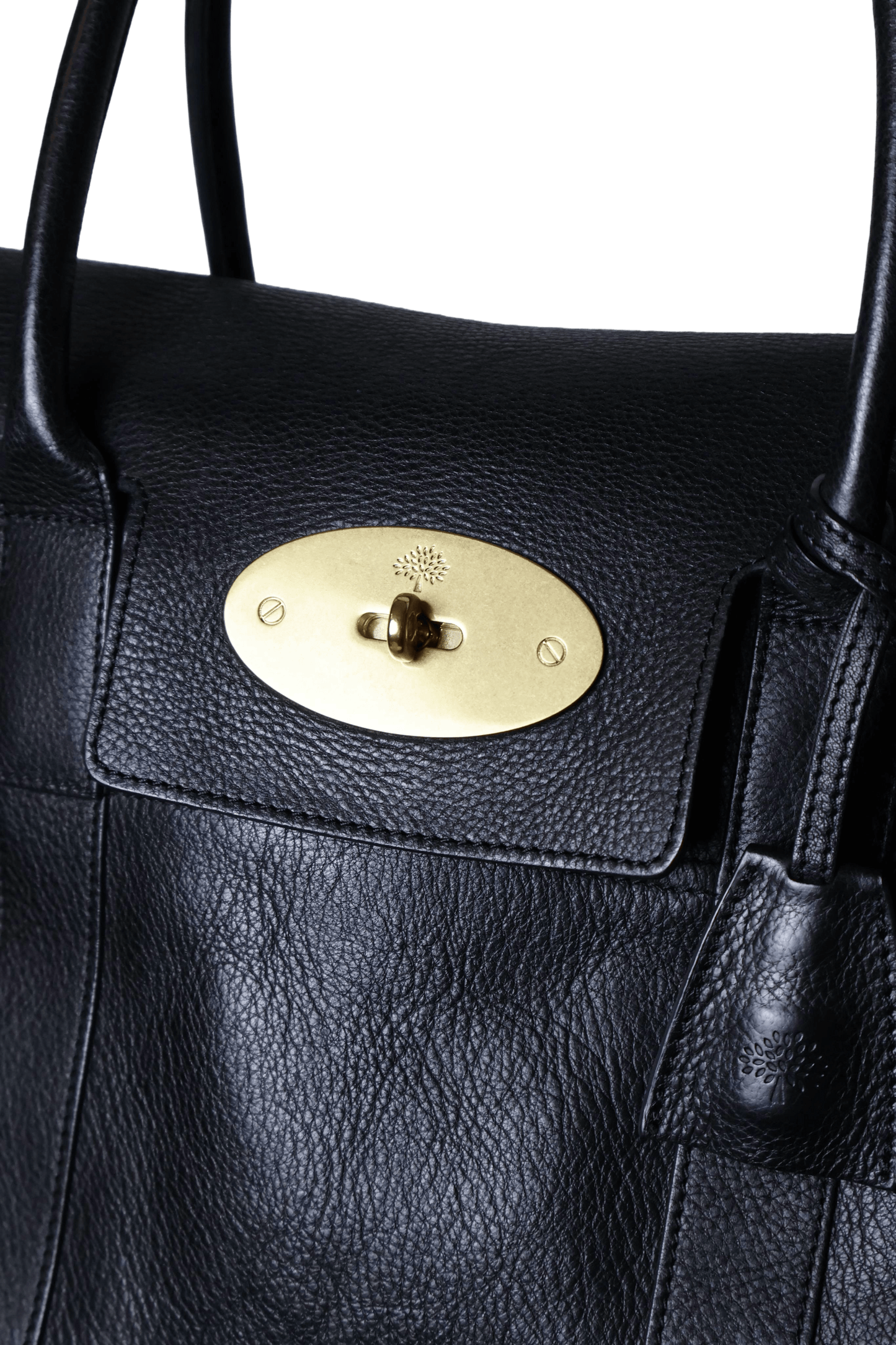 Mulberry Bayswater