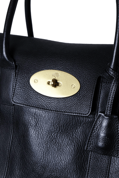 Mulberry Bayswater