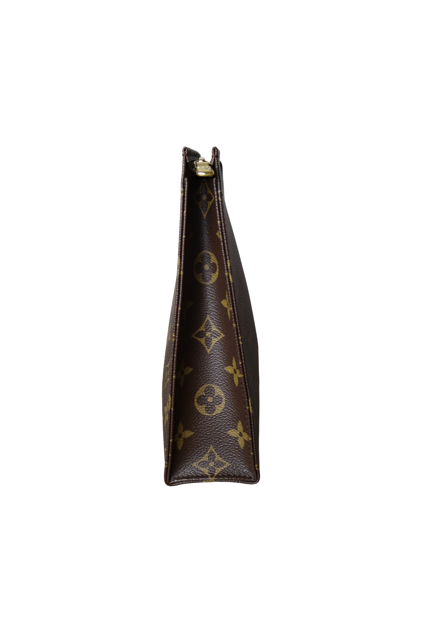 Louis Vuitton Poche Toilette NM