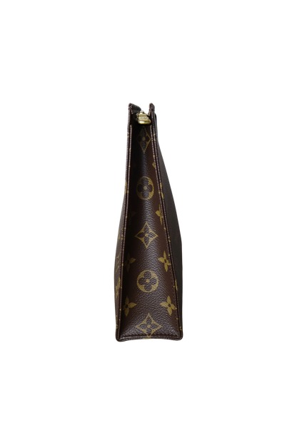 Louis Vuitton Poche Toilette NM