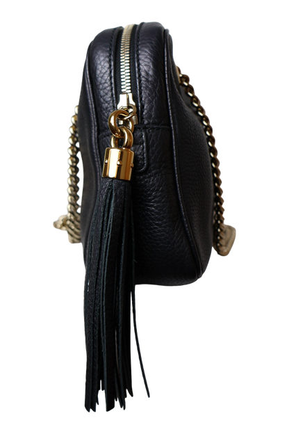 Gucci Medium Soho Chain Bag