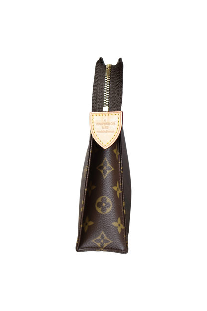 Louis Vuitton Poche Toilette NM