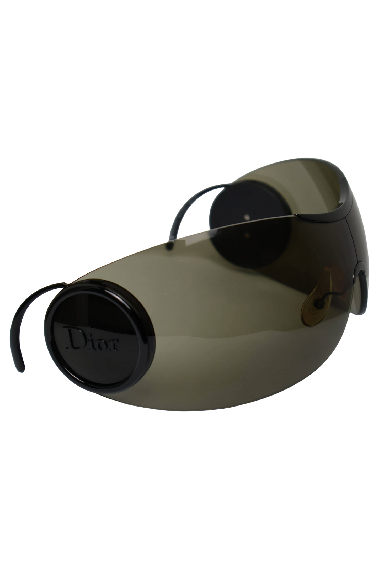 Dior Sport 2 Sunglasses