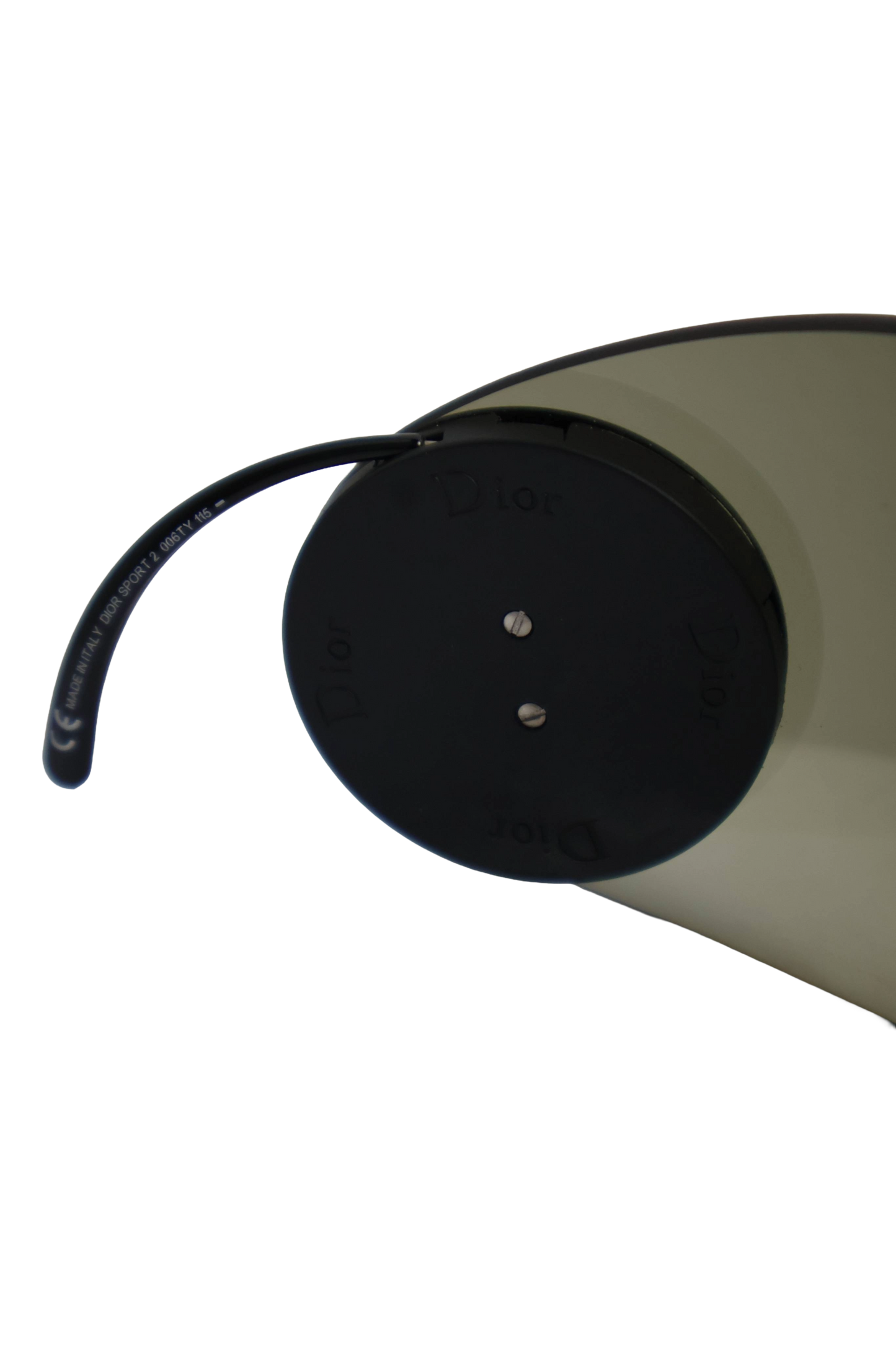 Dior Sport 2 Sunglasses