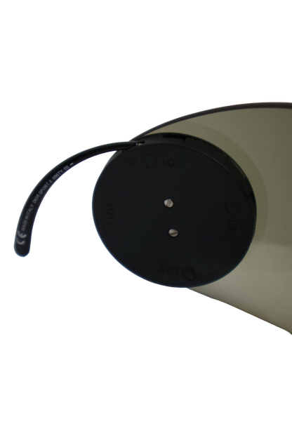 Dior Sport 2 Sunglasses