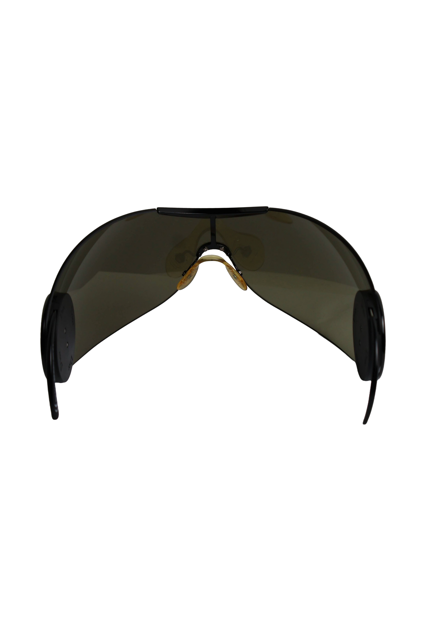 Dior Sport 2 Sunglasses