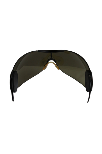 Dior Sport 2 Sunglasses