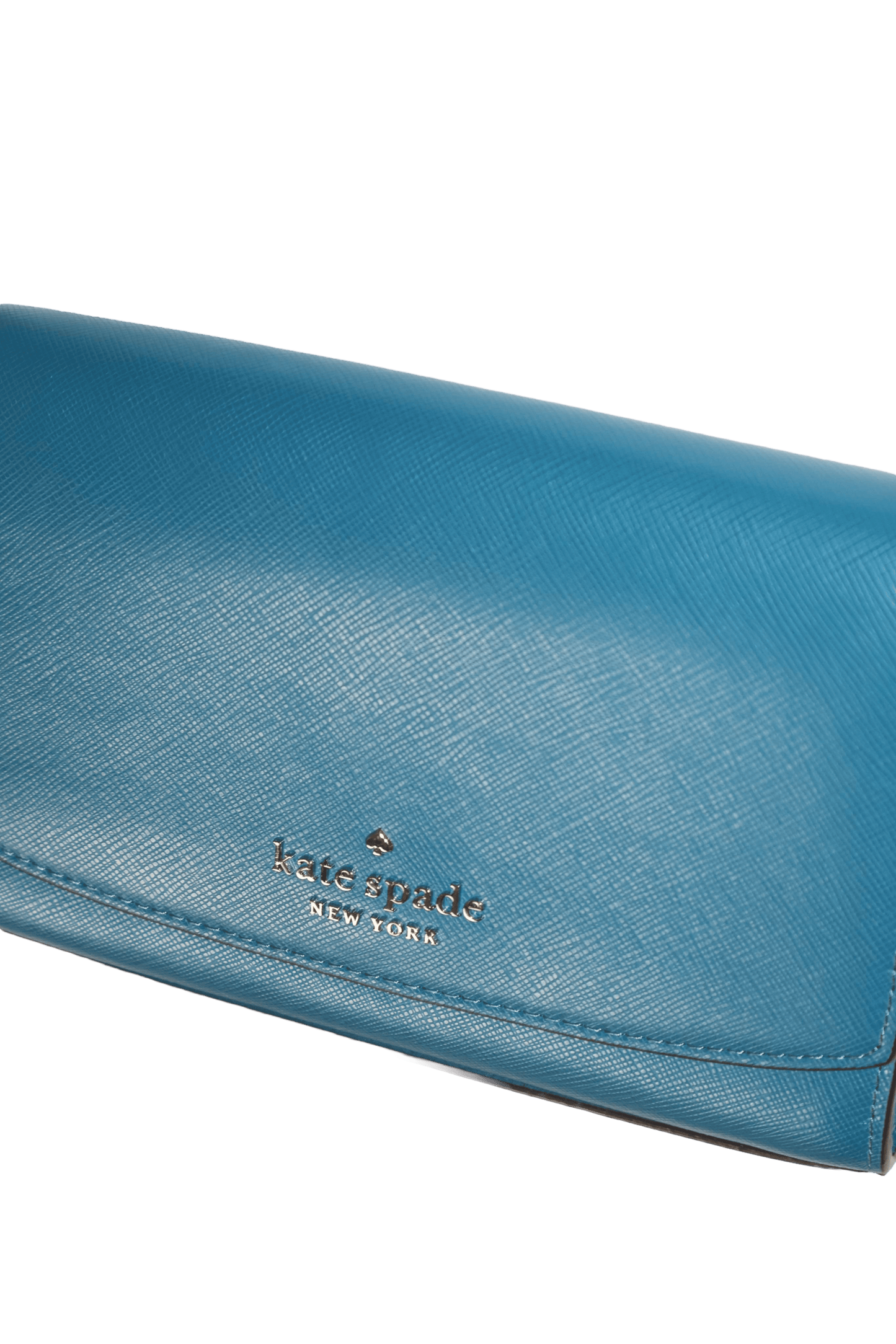 Kate Spade Crossbody Bag