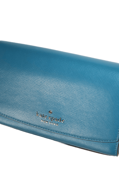 Kate Spade Crossbody Bag