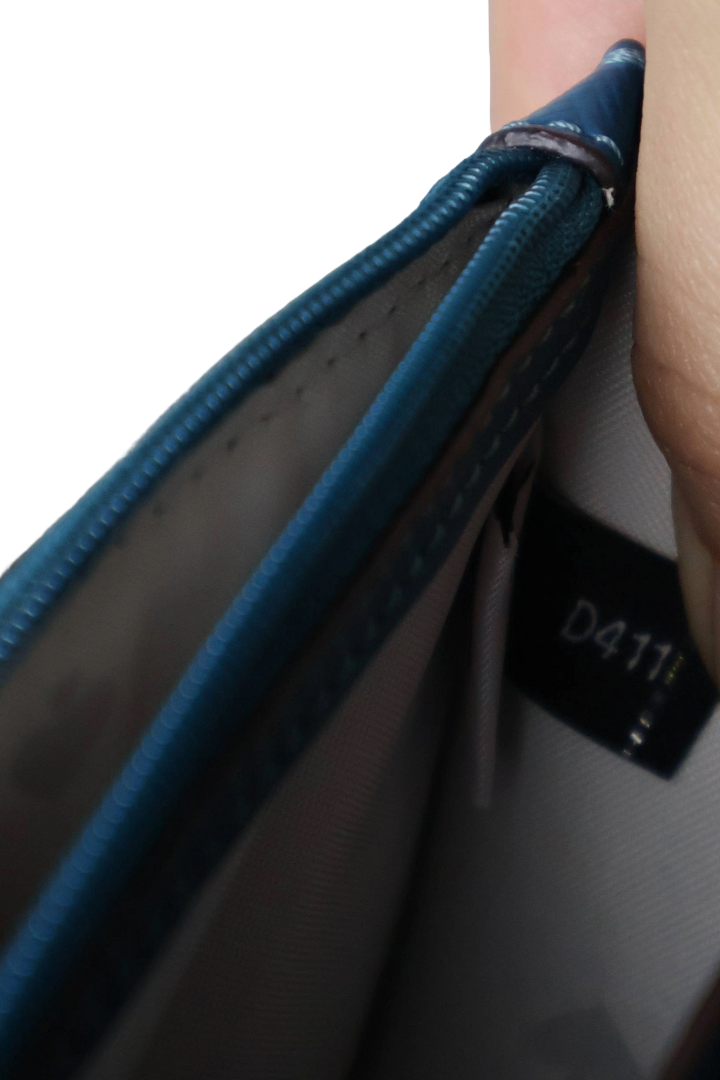 Kate Spade Crossbody Bag