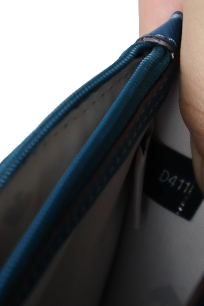 Kate Spade Crossbody Bag