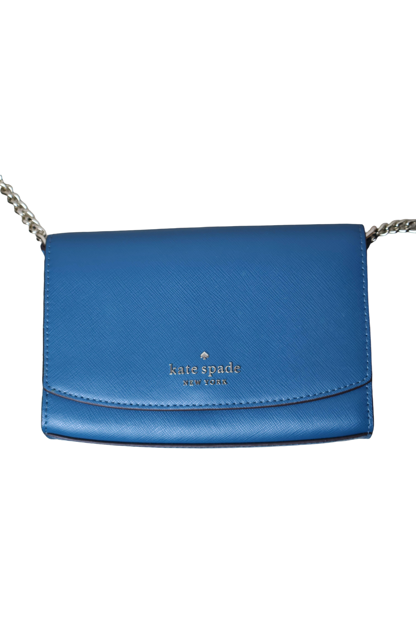 Kate Spade Crossbody Bag