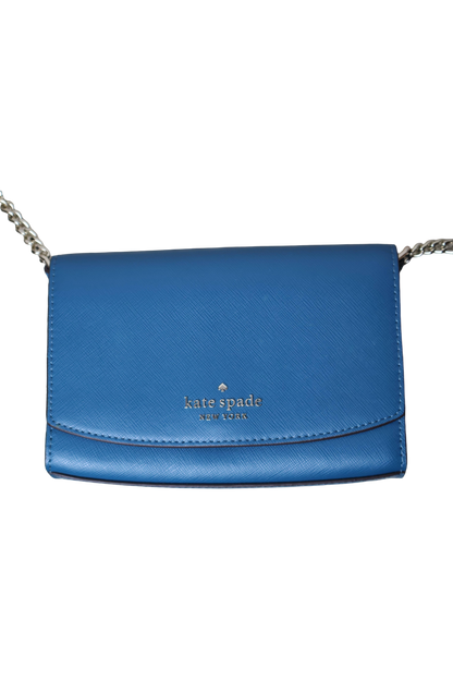 Kate Spade Crossbody Bag