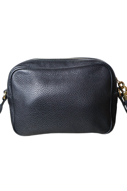 Gucci Soho Disco bag