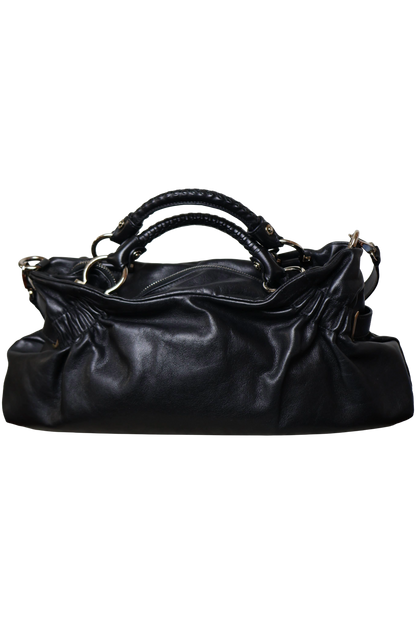 Salvatore Ferragamo Ottavia Bag