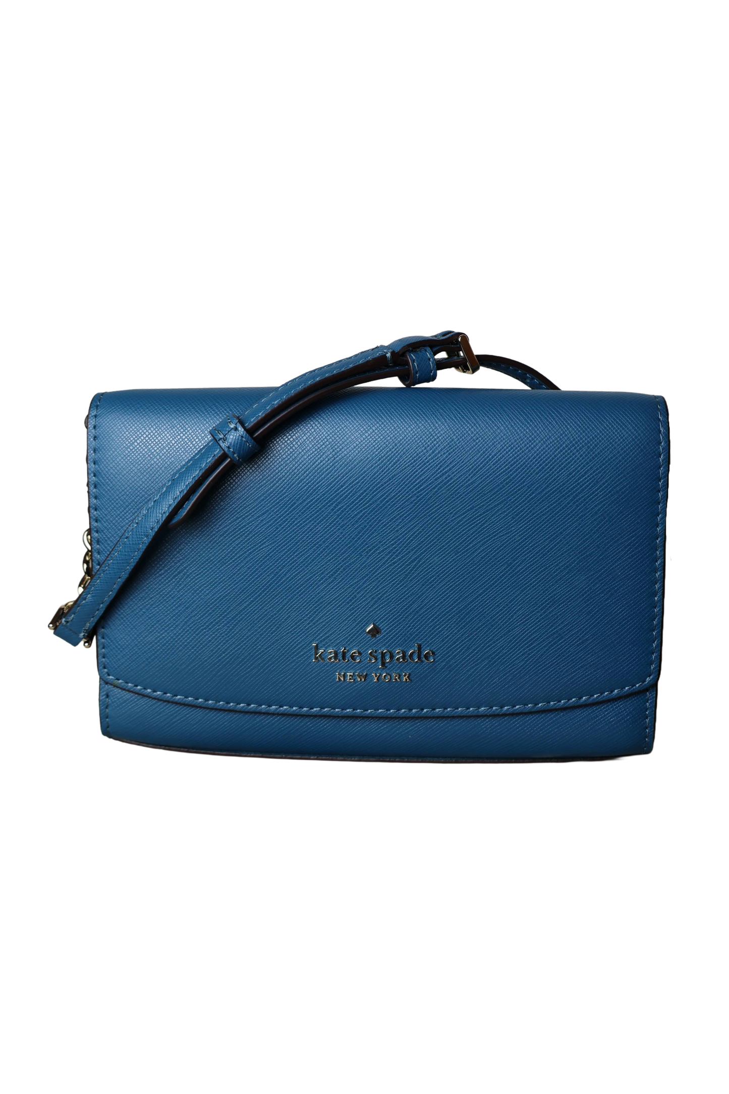 Kate Spade Crossbody Bag