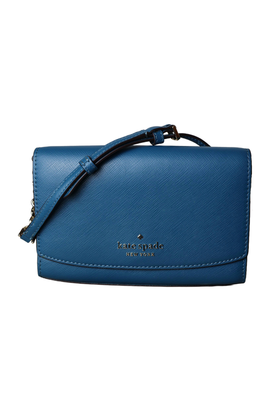 Kate Spade Crossbody Bag