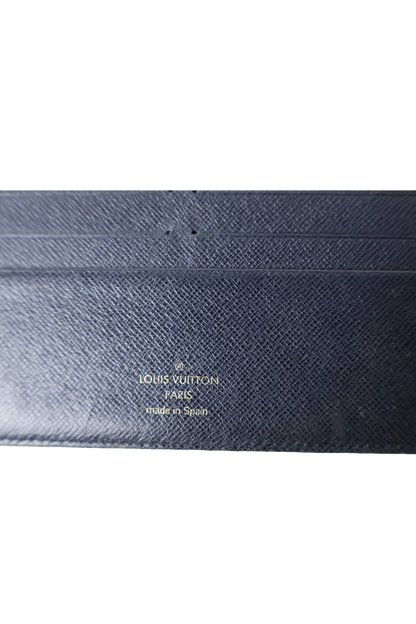 Louis Vuitton Articles de Voyage Insolite Wallet