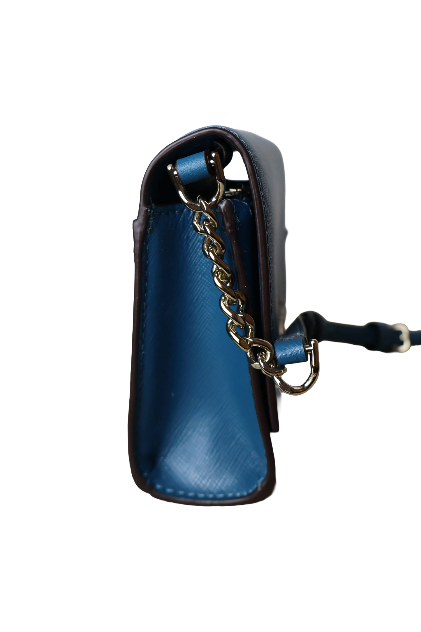 Kate Spade Crossbody Bag