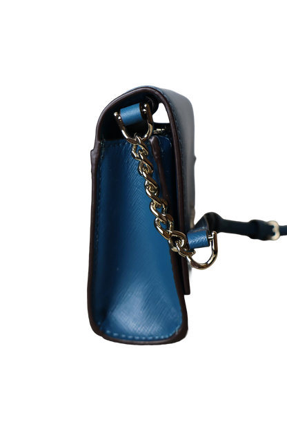 Kate Spade Crossbody Bag