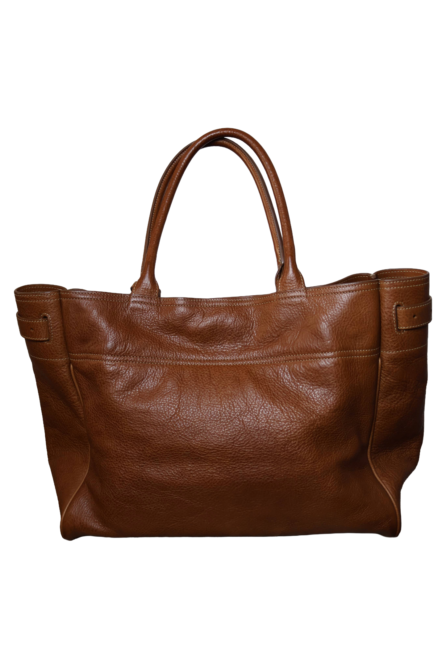 Mulberry Tote Bag