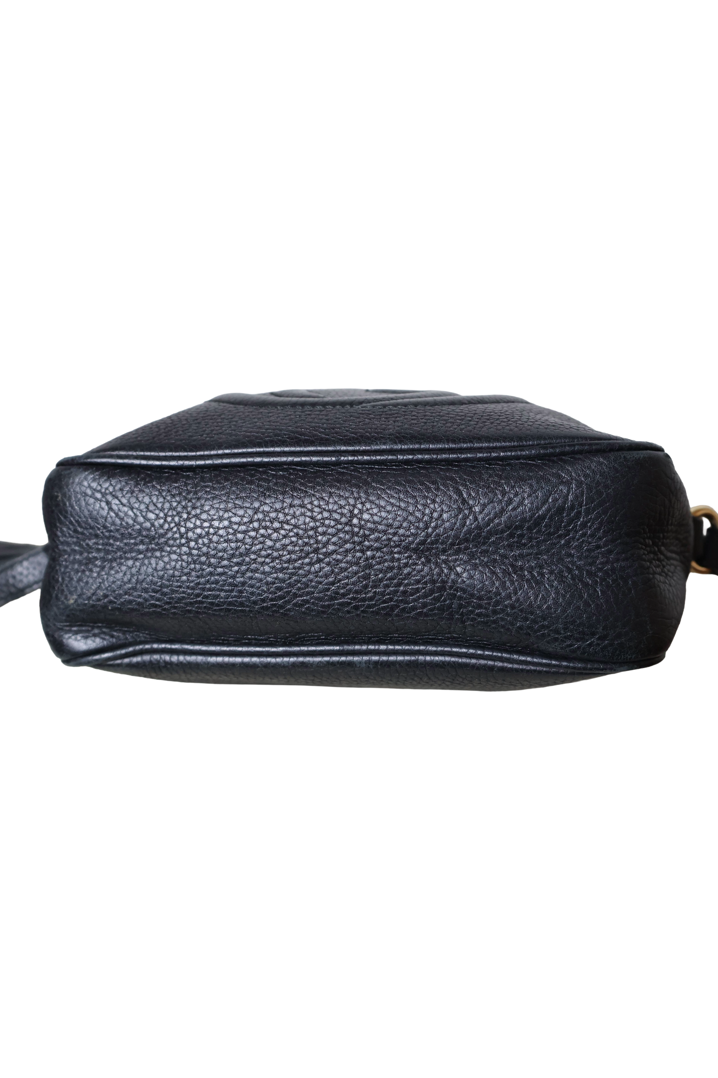 Gucci Soho Disco bag