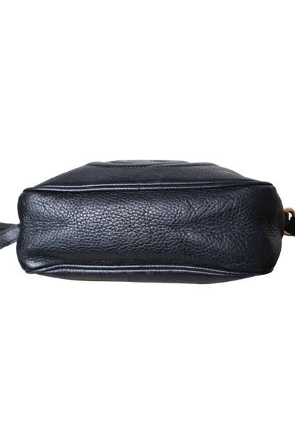 Gucci Soho Disco bag