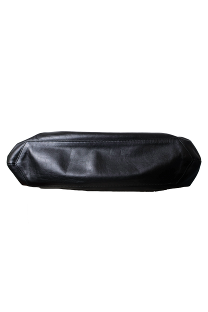 Salvatore Ferragamo Ottavia Bag