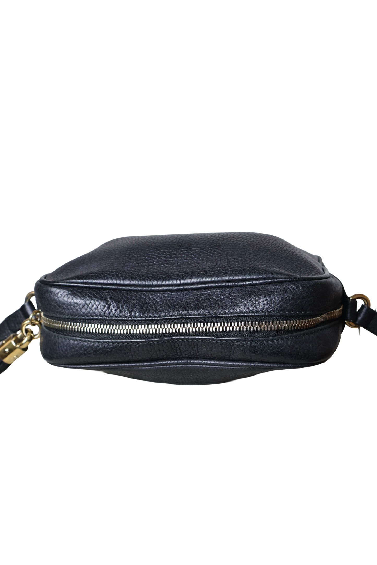 Gucci Soho Disco bag