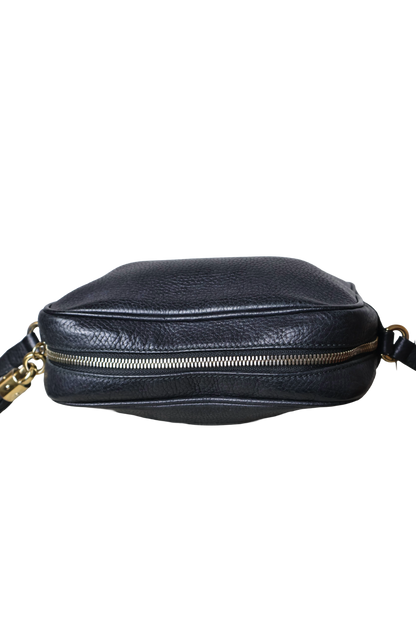 Gucci Soho Disco bag