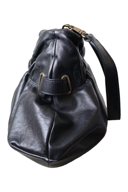 Salvatore Ferragamo Ottavia Bag