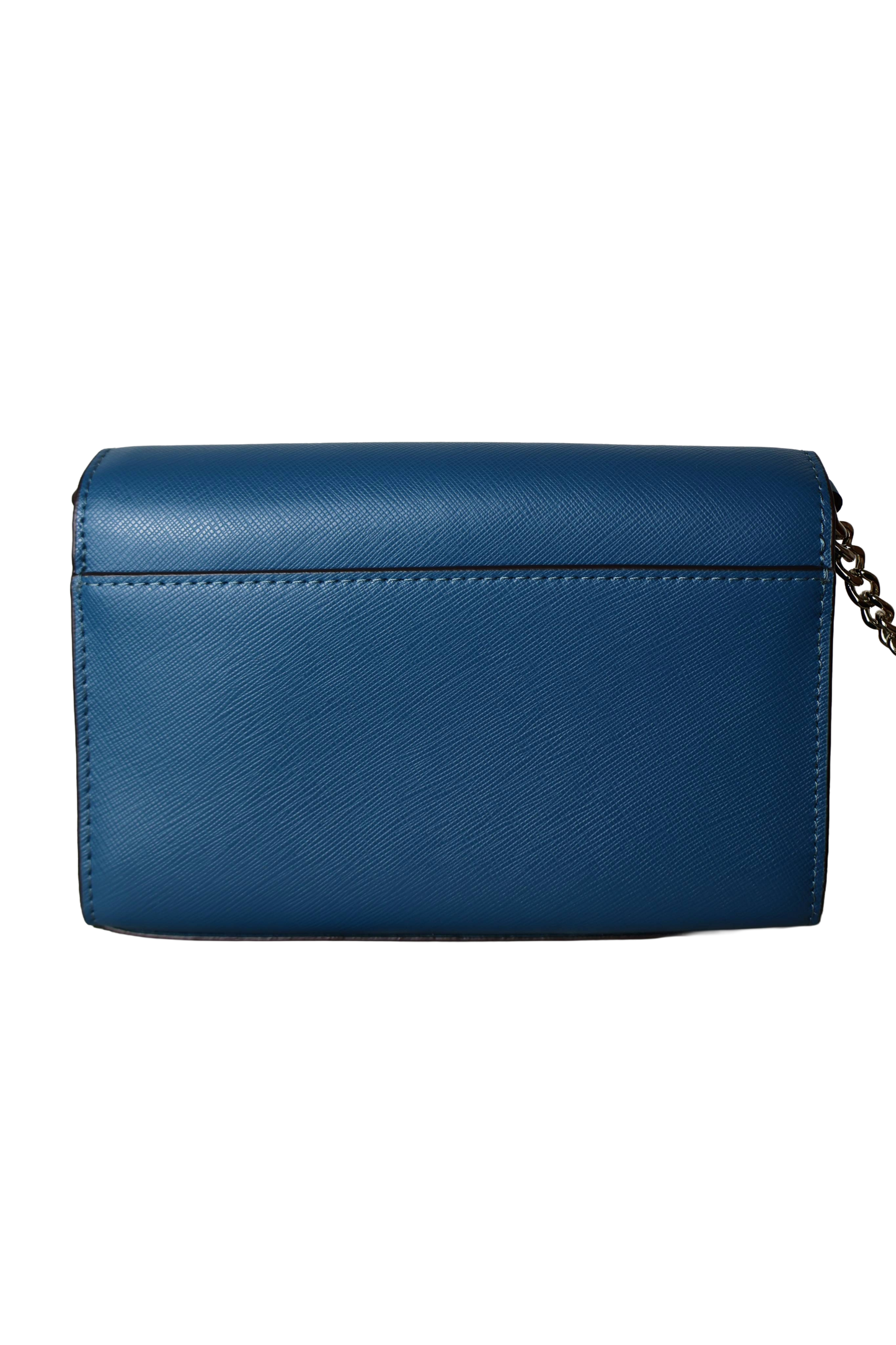 Kate Spade Crossbody Bag