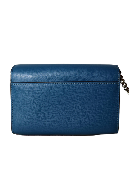 Kate Spade Crossbody Bag