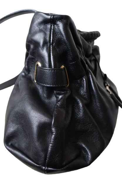 Salvatore Ferragamo Ottavia Bag