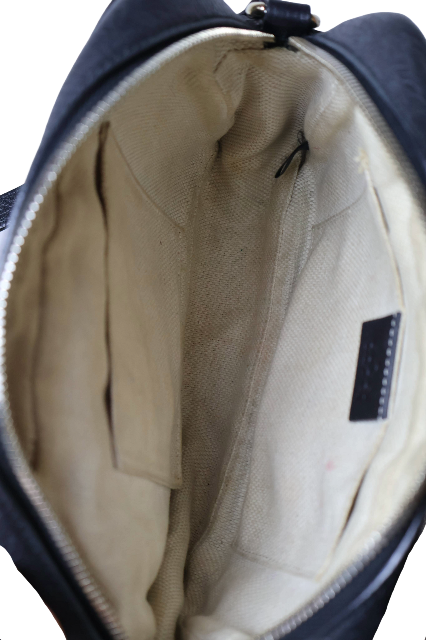 Gucci Soho Disco bag