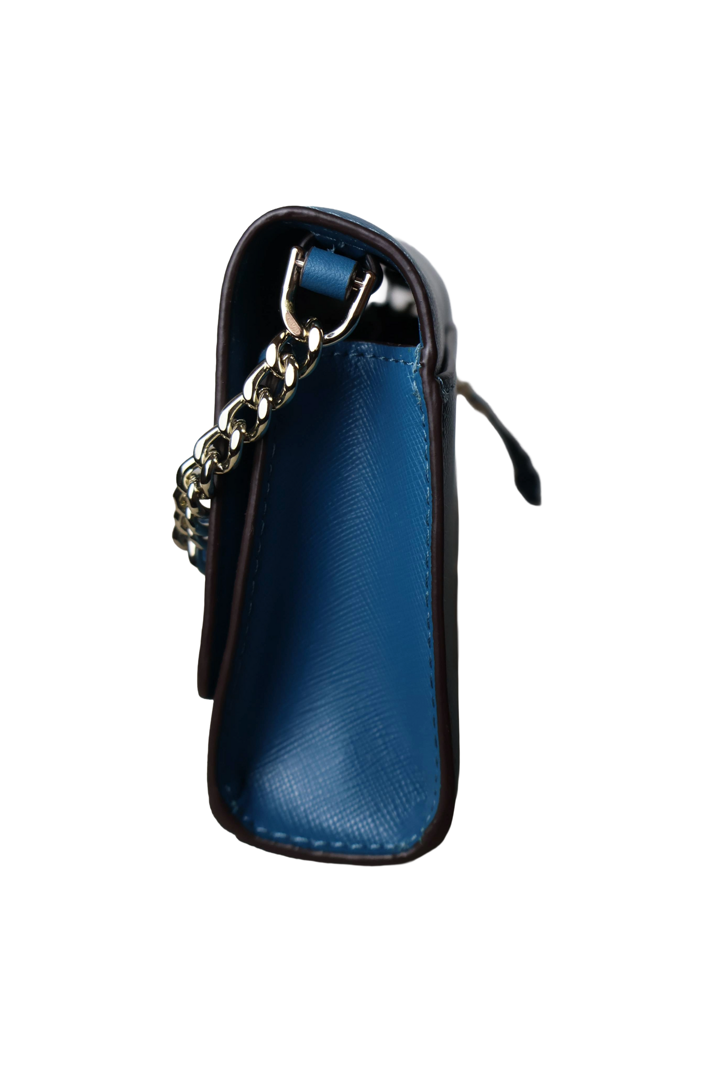 Kate Spade Crossbody Bag