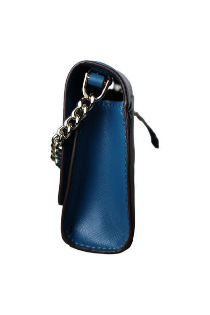 Kate Spade Crossbody Bag