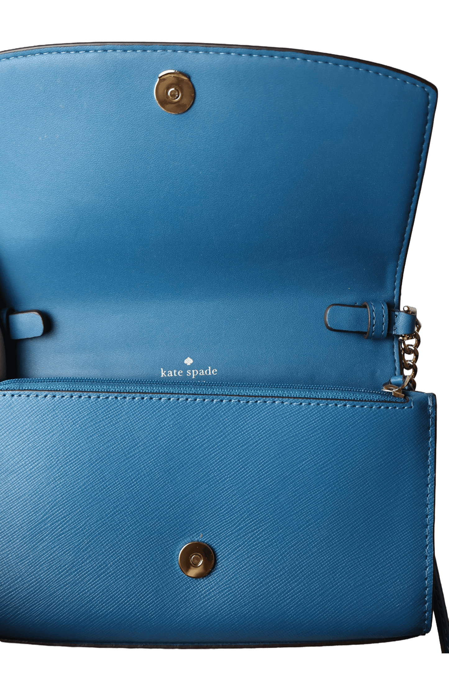 Kate Spade Crossbody Bag